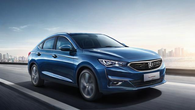 IH1804是什么，IH1804究竟是什么？-第1张图片-ECN交易平台排行榜