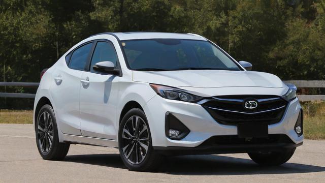 IH1804是什么，IH1804究竟是什么？-第3张图片-ECN交易平台排行榜