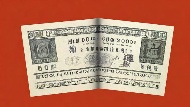 支付码究竟是什么?它的功能和使用方法又是怎样的呢?-第2张图片-ECN交易平台排行榜 支付码究竟是什么?它的功能和使用方法又是怎样的呢?-第2张图片-ECN交易平台排行榜