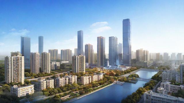 什么是新三版-第2张图片-ECN交易平台排行榜 什么是新三版-第2张图片-ECN交易平台排行榜