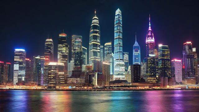 港股究竟是什么？一文带你了解香港股市！-第3张图片-ECN交易平台排行榜