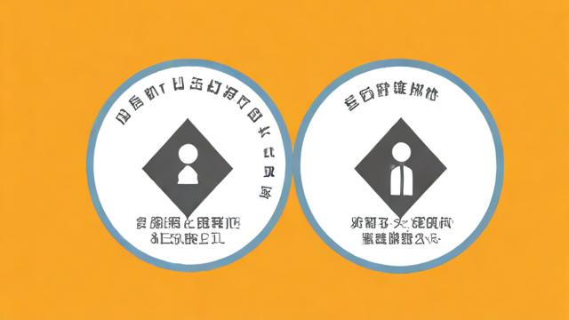什么是两融账户？一文详解其定义与运作机制-第2张图片-ECN交易平台排行榜