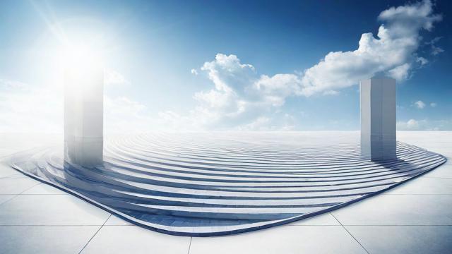 空仓在投资领域具体指的是什么含义？-第1张图片-ECN交易平台排行榜