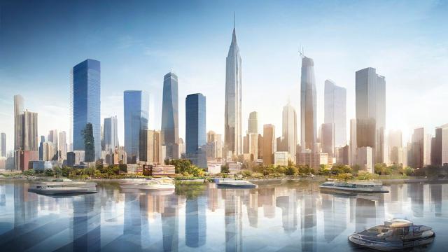 什么是休市-第1张图片-ECN交易平台排行榜 什么是休市-第1张图片-ECN交易平台排行榜
