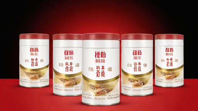 云集品是什么-第1张图片-ECN交易平台排行榜 云集品是什么-第1张图片-ECN交易平台排行榜