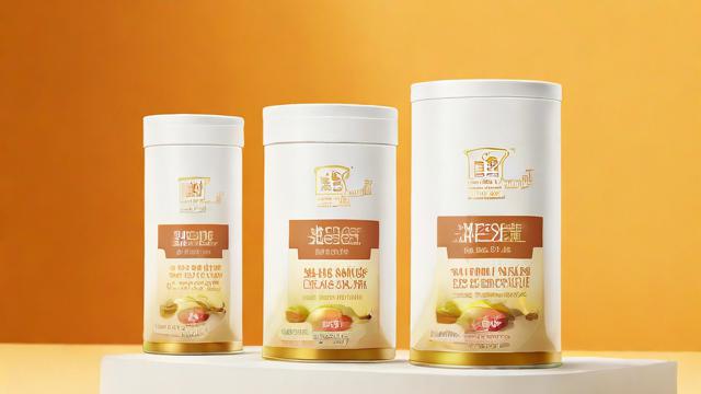 云集品是什么-第2张图片-ECN交易平台排行榜 云集品是什么-第2张图片-ECN交易平台排行榜