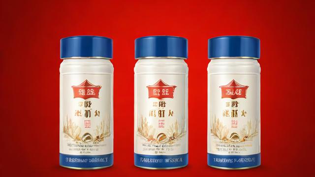 云集品是什么-第3张图片-ECN交易平台排行榜 云集品是什么-第3张图片-ECN交易平台排行榜