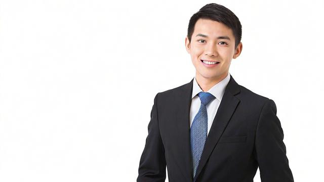 为什么当客户经理-第1张图片-ECN交易平台排行榜 为什么当客户经理-第1张图片-ECN交易平台排行榜