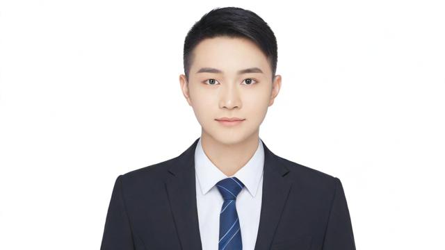 为什么当客户经理-第2张图片-ECN交易平台排行榜 为什么当客户经理-第2张图片-ECN交易平台排行榜