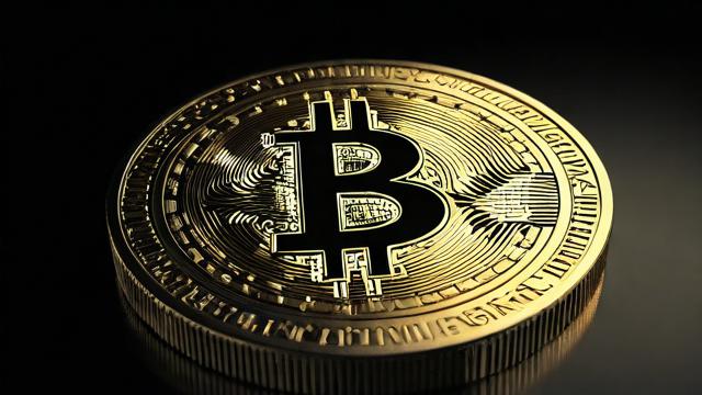 加密数字货币究竟是什么?探索其定义与特性-第1张图片-ECN交易平台排行榜 加密数字货币究竟是什么?探索其定义与特性-第1张图片-ECN交易平台排行榜