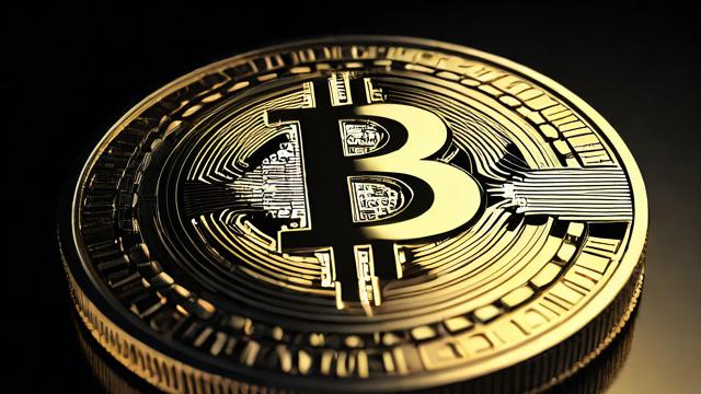 加密数字货币究竟是什么?探索其定义与特性-第3张图片-ECN交易平台排行榜 加密数字货币究竟是什么?探索其定义与特性-第3张图片-ECN交易平台排行榜