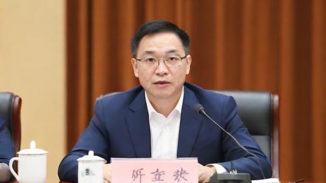 中信证券是什么,有哪些业务和特色?-第1张图片-ECN交易平台排行榜 中信证券是什么,有哪些业务和特色?-第1张图片-ECN交易平台排行榜