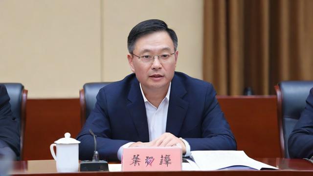 中信证券是什么,有哪些业务和特色?-第3张图片-ECN交易平台排行榜 中信证券是什么,有哪些业务和特色?-第3张图片-ECN交易平台排行榜
