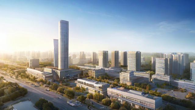 亨通一词在文章中具体指代什么内容?-第1张图片-ECN交易平台排行榜 亨通一词在文章中具体指代什么内容?-第1张图片-ECN交易平台排行榜