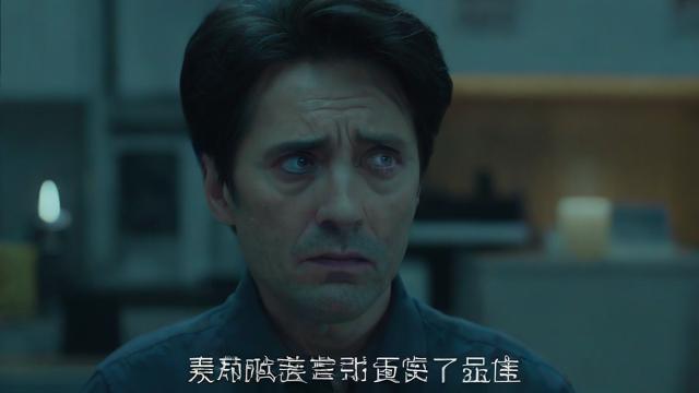 一什么打尽-第1张图片-ECN交易平台排行榜 一什么打尽-第1张图片-ECN交易平台排行榜