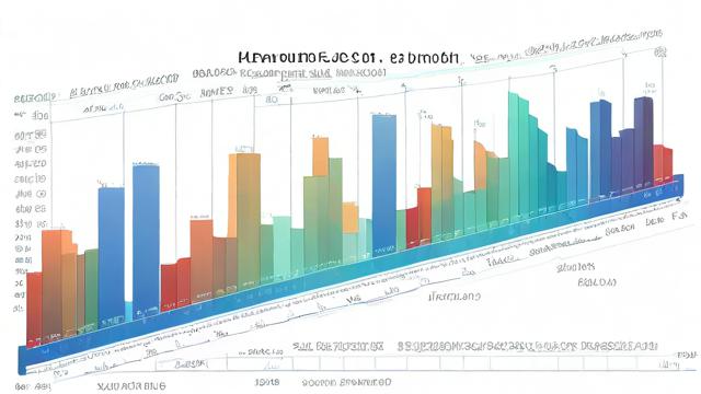 什么是总市值?-第1张图片-ECN交易平台排行榜 什么是总市值?-第1张图片-ECN交易平台排行榜