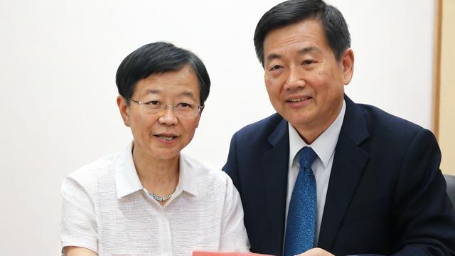 添新丁在中文里具体指的是什么含义？-第1张图片-ECN交易平台排行榜
