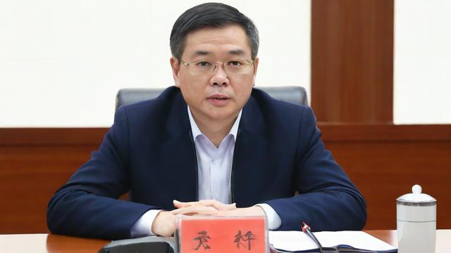 添新丁在中文里具体指的是什么含义？-第3张图片-ECN交易平台排行榜