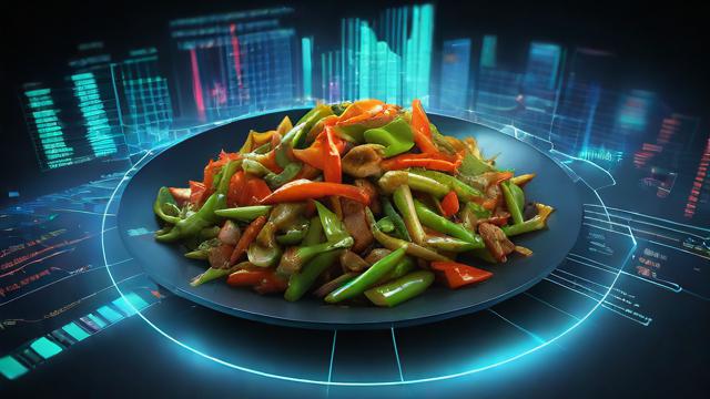 炒股什么软件好-第1张图片-ECN交易平台排行榜 炒股什么软件好-第1张图片-ECN交易平台排行榜