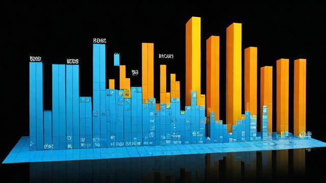股票封单究竟是什么意思？-第2张图片-ECN交易平台排行榜