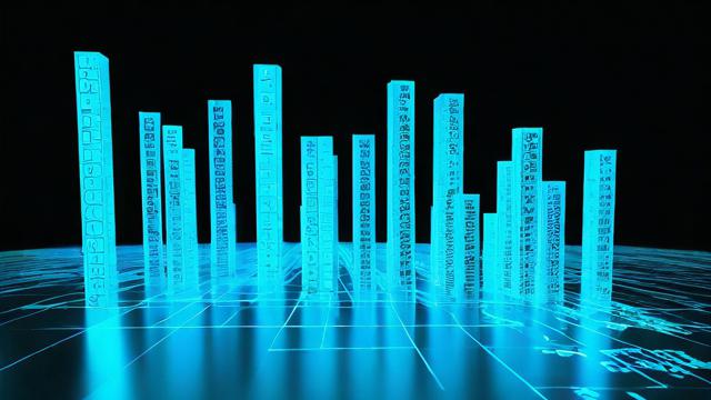 指数期货是什么-第2张图片-ECN交易平台排行榜 指数期货是什么-第2张图片-ECN交易平台排行榜