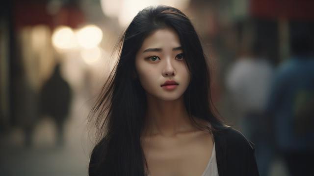 一股一股在文章中具体指代什么含义?-第1张图片-ECN交易平台排行榜 一股一股在文章中具体指代什么含义?-第1张图片-ECN交易平台排行榜