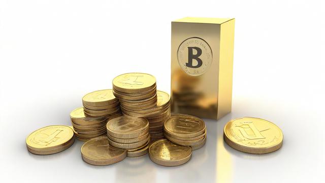 什么叫基金赎回-第1张图片-ECN交易平台排行榜 什么叫基金赎回-第1张图片-ECN交易平台排行榜