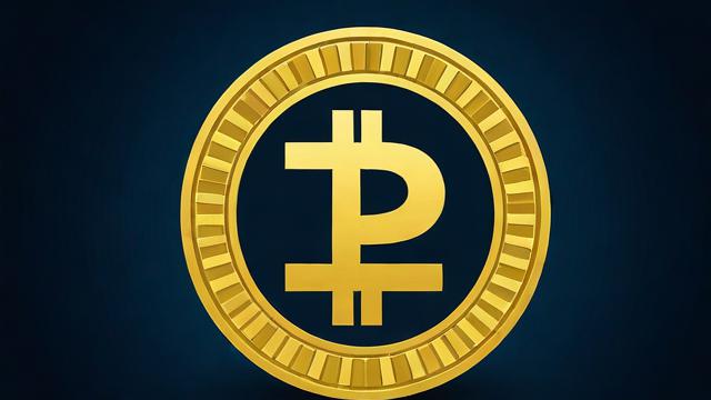 y 加一横是什么币的符号?-第2张图片-ECN交易平台排行榜 y 加一横是什么币的符号?-第2张图片-ECN交易平台排行榜