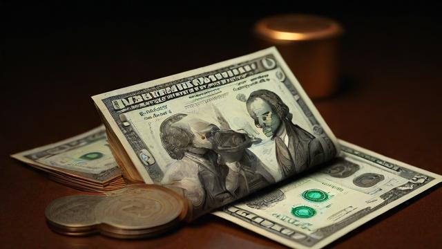 贷款额度是什么意思-第1张图片-ECN交易平台排行榜 贷款额度是什么意思-第1张图片-ECN交易平台排行榜