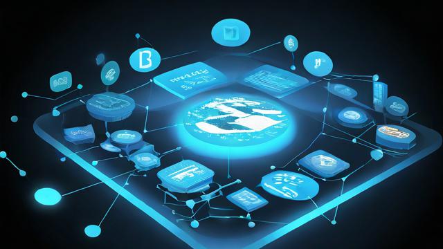 什么是企业ipo-第1张图片-ECN交易平台排行榜