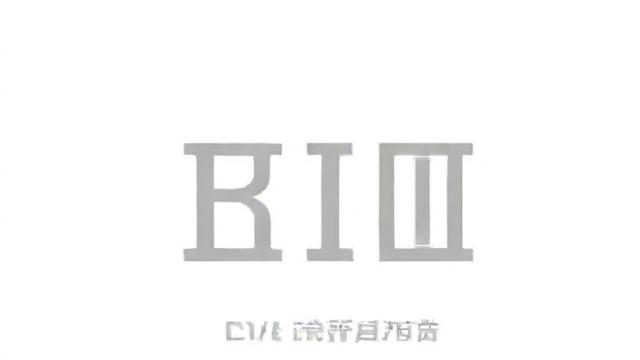 一,在即究竟是什么意思,你能准确解释吗?,二,在即一词具体所指何意,你是否清楚?,三,在即的含义到底是什么,该如何理解呢?-第1张图片-ECN交易平台排行榜 一,在即究竟是什么意思,你能准确解释吗?,二,在即一词具体所指何意,你是否清楚?,三,在即的含义到底是什么,该如何理解呢?-第1张图片-ECN交易平台排行榜