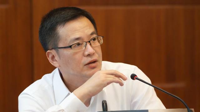 什么是发债？详解其定义与过程-第2张图片-ECN交易平台排行榜