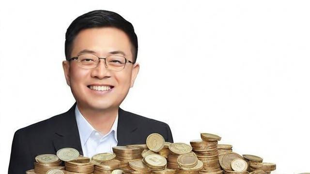 什么是发债？详解其定义与过程-第3张图片-ECN交易平台排行榜