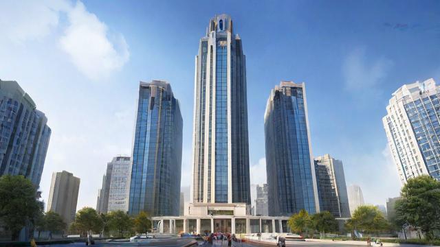 什么是四大银行-第1张图片-ECN交易平台排行榜 什么是四大银行-第1张图片-ECN交易平台排行榜