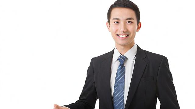 商事究竟是什么意思?-第3张图片-ECN交易平台排行榜 商事究竟是什么意思?-第3张图片-ECN交易平台排行榜