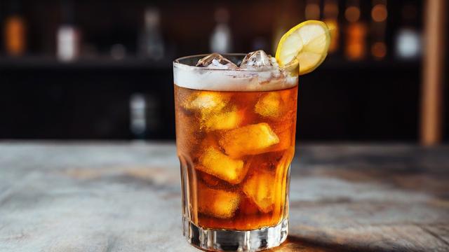 Beverage是什么意思?-第1张图片-ECN交易平台排行榜 Beverage是什么意思?-第1张图片-ECN交易平台排行榜