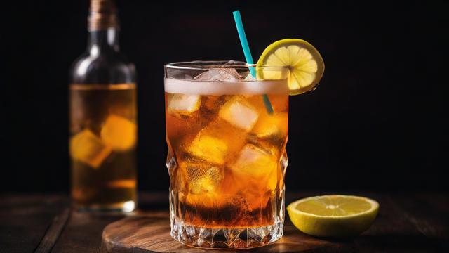 Beverage是什么意思?-第2张图片-ECN交易平台排行榜 Beverage是什么意思?-第2张图片-ECN交易平台排行榜
