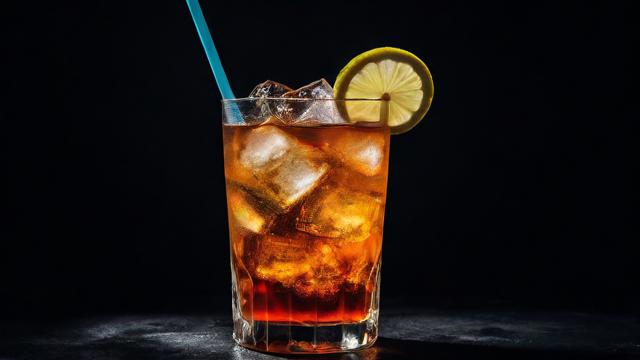 Beverage是什么意思?-第3张图片-ECN交易平台排行榜 Beverage是什么意思?-第3张图片-ECN交易平台排行榜