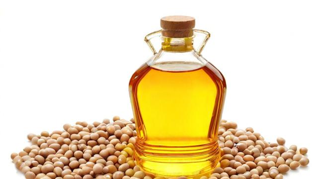 豆油究竟是什么?它又有哪些独特之处呢?-第1张图片-ECN交易平台排行榜 豆油究竟是什么?它又有哪些独特之处呢?-第1张图片-ECN交易平台排行榜