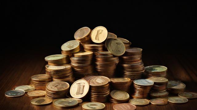什么叫利息-第2张图片-ECN交易平台排行榜 什么叫利息-第2张图片-ECN交易平台排行榜