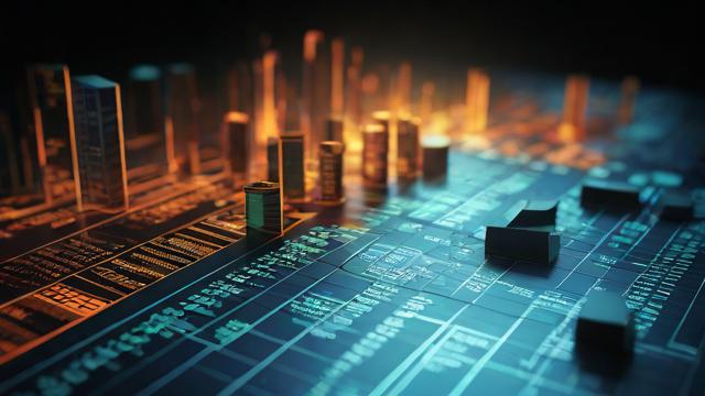 为什么炒期货都赔钱?-第1张图片-ECN交易平台排行榜 为什么炒期货都赔钱?-第1张图片-ECN交易平台排行榜