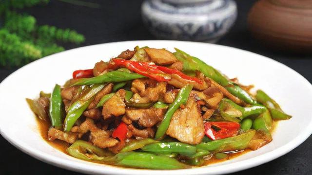为什么炒期货都赔钱?-第2张图片-ECN交易平台排行榜 为什么炒期货都赔钱?-第2张图片-ECN交易平台排行榜