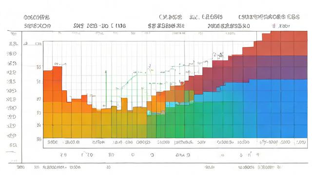 股票中的量比是什么意思?-第1张图片-ECN交易平台排行榜 股票中的量比是什么意思?-第1张图片-ECN交易平台排行榜