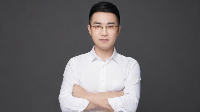 量这个字的具体含义是什么?-第1张图片-ECN交易平台排行榜 量这个字的具体含义是什么?-第1张图片-ECN交易平台排行榜