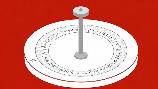 量这个字的具体含义是什么?-第2张图片-ECN交易平台排行榜 量这个字的具体含义是什么?-第2张图片-ECN交易平台排行榜