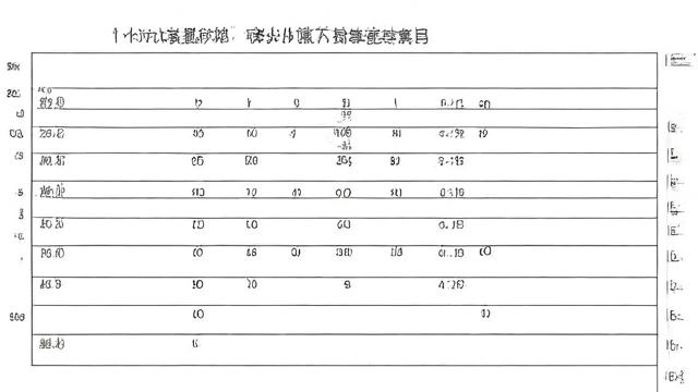 量这个字的具体含义是什么?-第3张图片-ECN交易平台排行榜 量这个字的具体含义是什么?-第3张图片-ECN交易平台排行榜