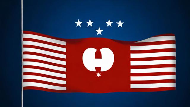 Facebook是美国的Meta公司吗?-第3张图片-ECN交易平台排行榜 Facebook是美国的Meta公司吗?-第3张图片-ECN交易平台排行榜