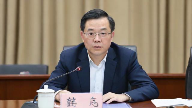 京东方A究竟是从事什么业务的?-第1张图片-ECN交易平台排行榜 京东方A究竟是从事什么业务的?-第1张图片-ECN交易平台排行榜