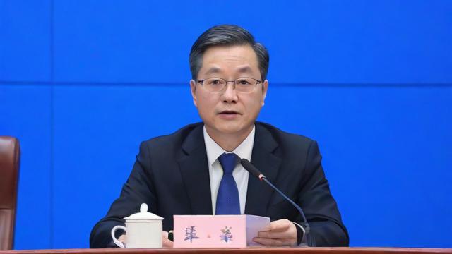 京东方A究竟是从事什么业务的?-第2张图片-ECN交易平台排行榜 京东方A究竟是从事什么业务的?-第2张图片-ECN交易平台排行榜