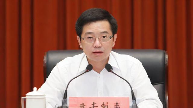 京东方A究竟是从事什么业务的?-第3张图片-ECN交易平台排行榜 京东方A究竟是从事什么业务的?-第3张图片-ECN交易平台排行榜